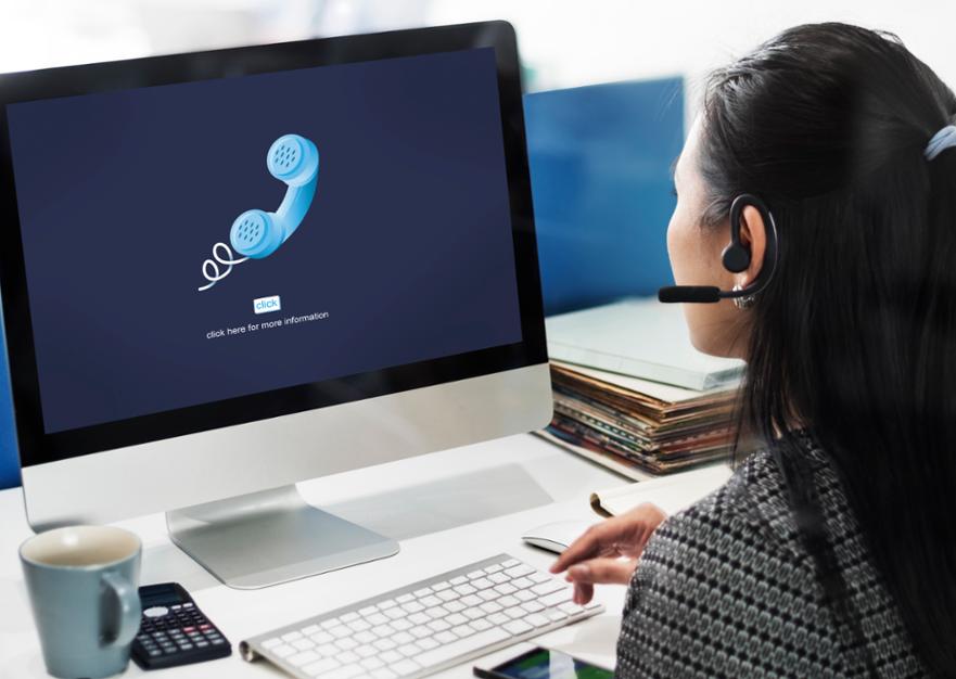 call-telephone-communication-phone-conversation-concept.jpg
