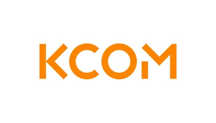 kcom
