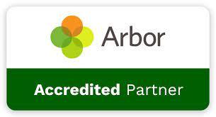 Arbor
